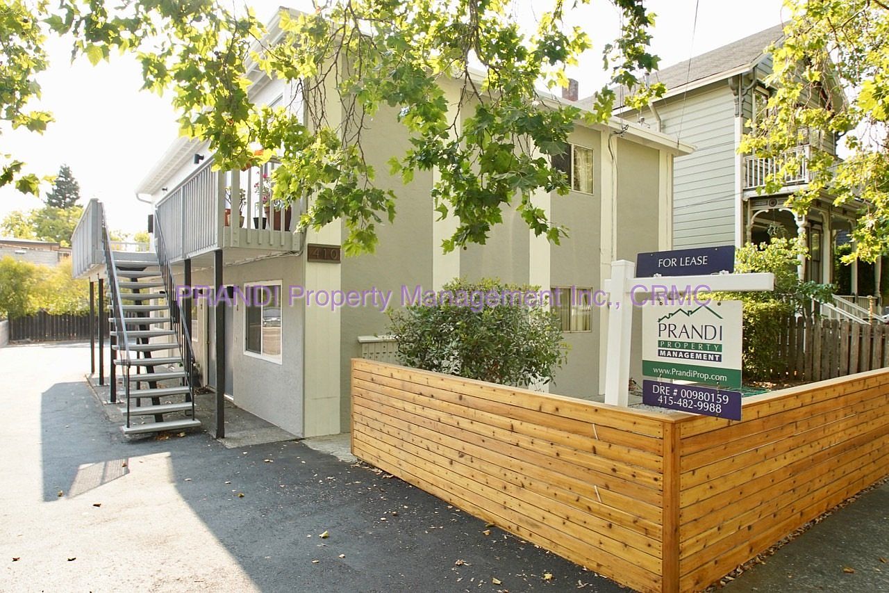 410 D St 2, San Rafael, CA 94901 Zillow