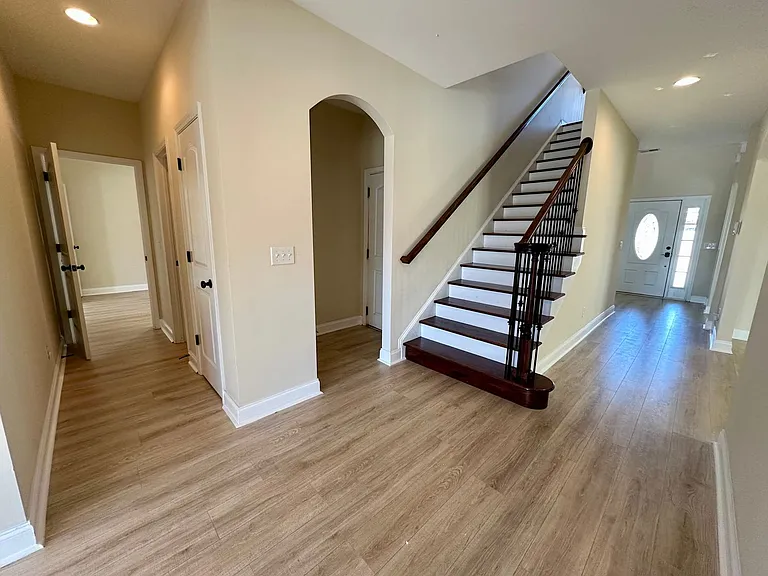 2712 Magnum Dr — Photo 10