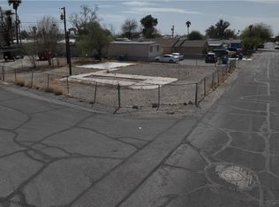 1854 Del Norte Dr, Bullhead City, AZ 86442