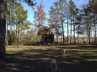 106 Raymons Creek Rd, Shiloh, NC 27974