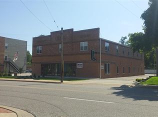 419 S Florissant Rd APT 2S, Ferguson, MO 63135