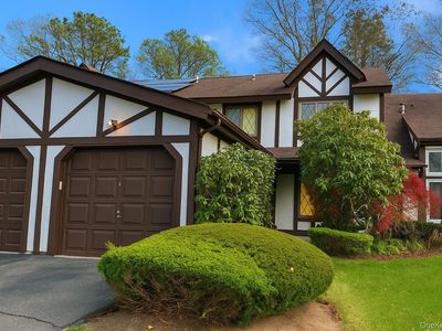 45 Briar Hill Court, Middle Island, NY, 11953