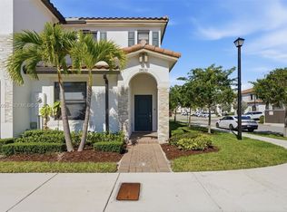 24630 SW 118th Pl #24630, Homestead, FL 33032