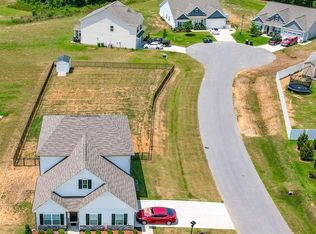 23 Tullamore Ln, Four Oaks, NC 27524