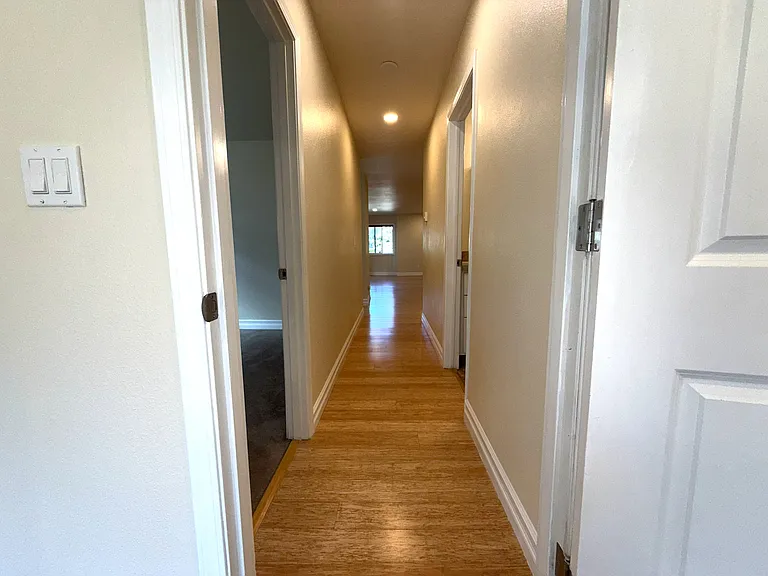 1732 SE Insley St #1732 — Photo 27