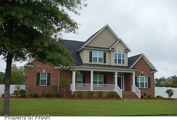 1st image of 5203 Pin Oak Dr