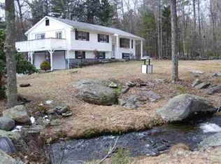 39 Airport Rd, Eldred, NY 12732