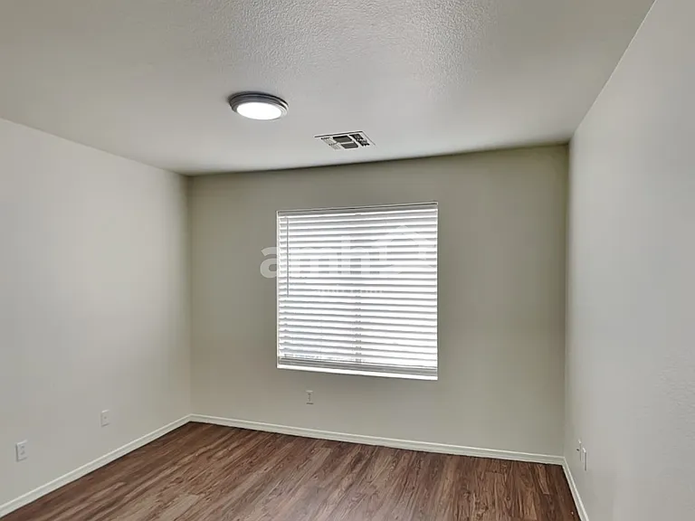 10845 E Wier Ave — Photo 14