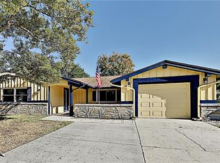 12400 Paddock Ln, Hudson, FL 34667