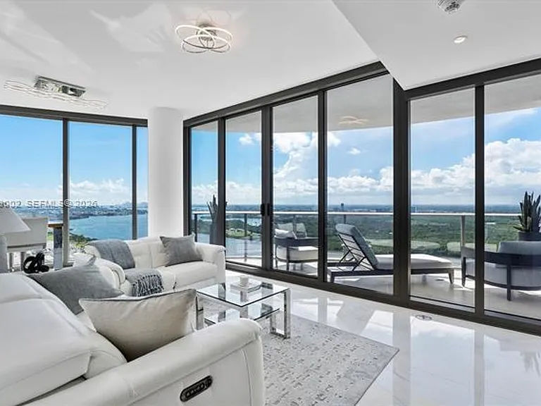 15701 Collins Ave #3605 — Photo 23