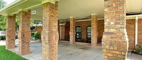 6340 Grauton Dr — Photo 24