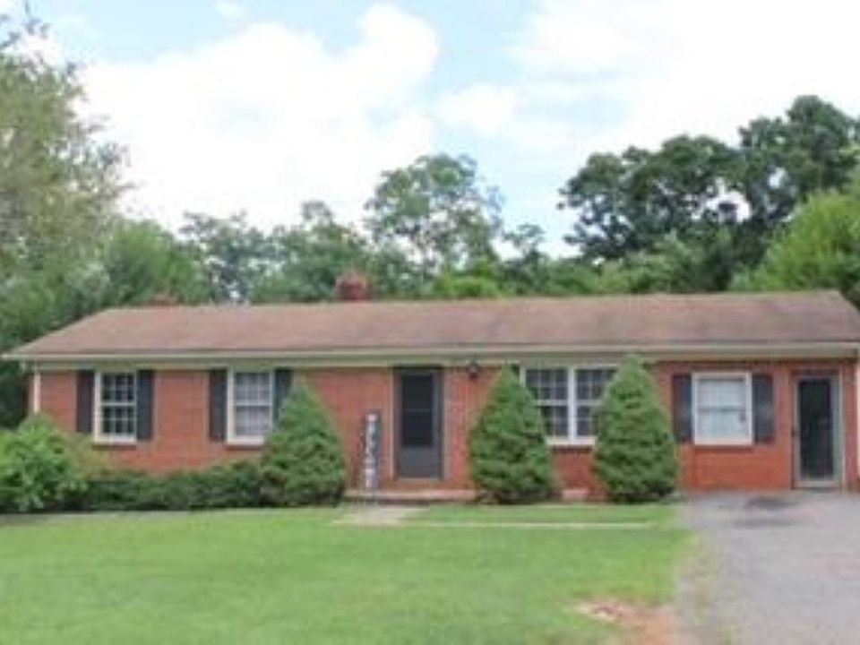 1st image of 1850 Rainbow Forest Dr
