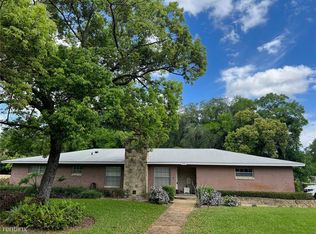 210 Seminole Ave, Lake Mary, FL 32746