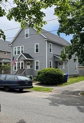 3rd image of 65-67 Mansfield St