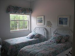 4th image of 538 Laguna Royale Blvd APT 403