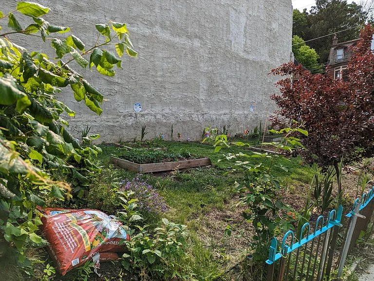 5158 Keyser St — Photo 10