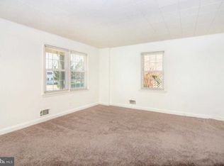 23 S Hawthorne Rd, Baltimore, MD 21220