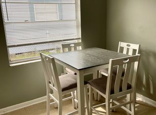 8216 N Elmer St, Tampa, FL 33604