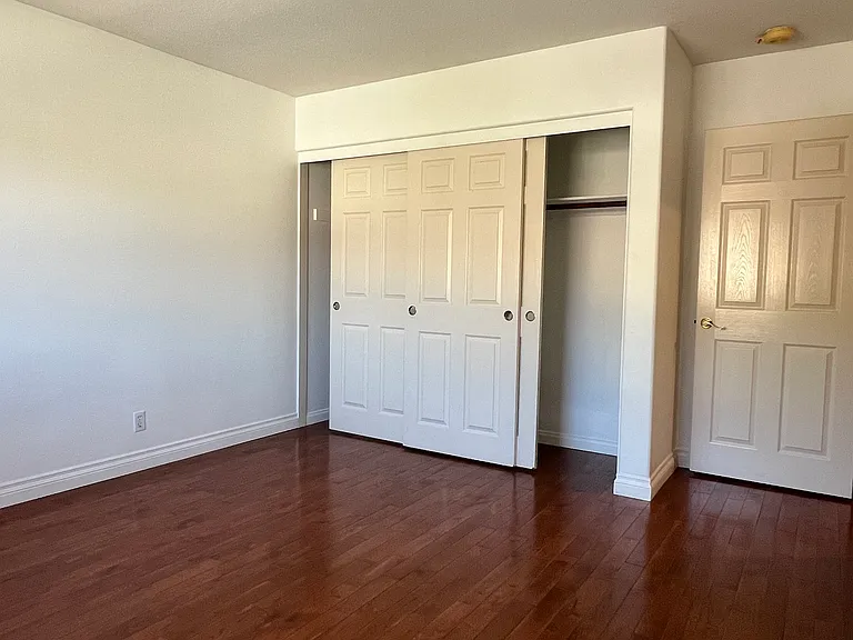 923 S Creekview Ln — Photo 21