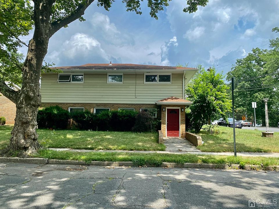 720 Saint Ave Rahway NJ Zillow