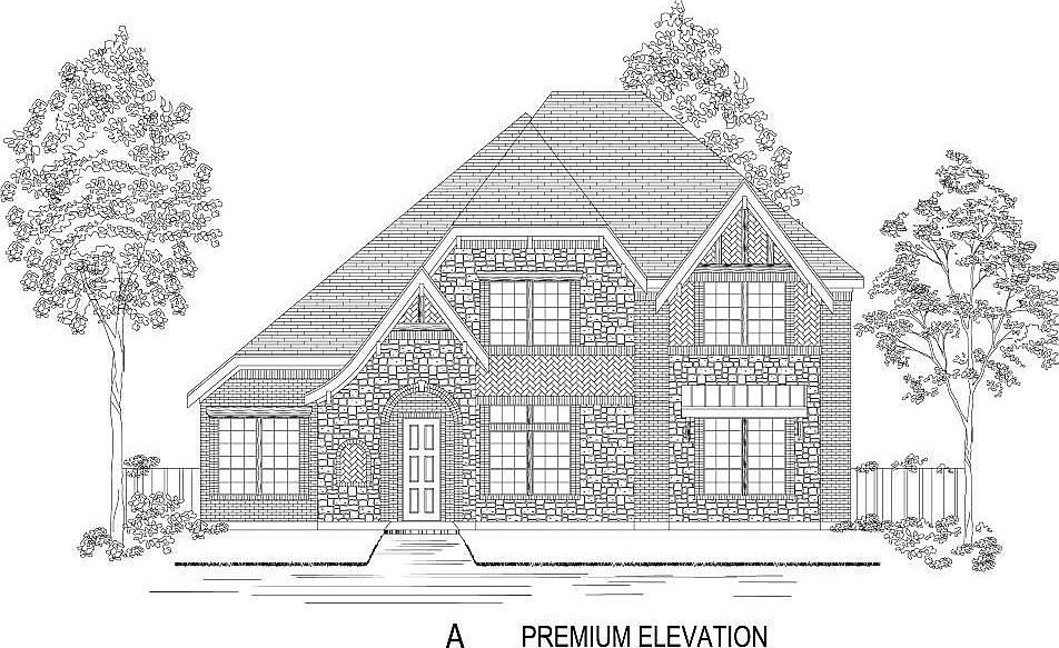1st image of 12930 Nimble Dr