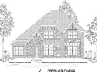 12930 Nimble Dr, Frisco, TX 75035