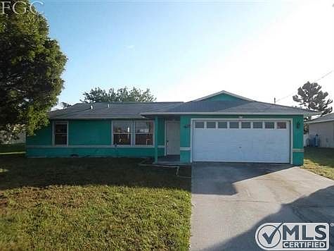 1st image of 1125 NW 12th Ave