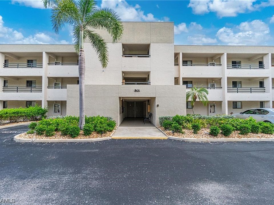 1st image of 801 Islamorada Blvd APT 24C