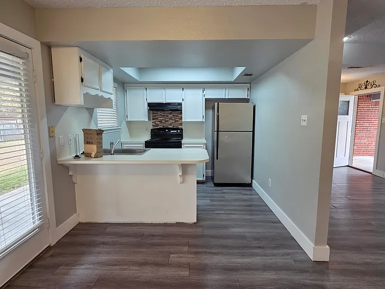 1819 Sundown Dr — Photo 13