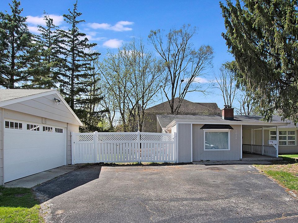 1039 Linden Ave, Deerfield, IL 60015 Zillow