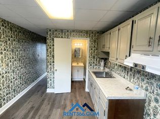 929 Center St #3, Ashland, PA 17921