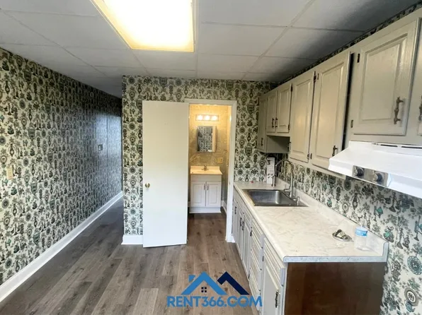929 Center St, Ashland, PA