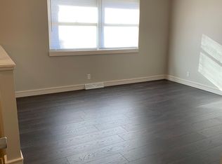 2328 W Savannah St, Wichita, KS 67217