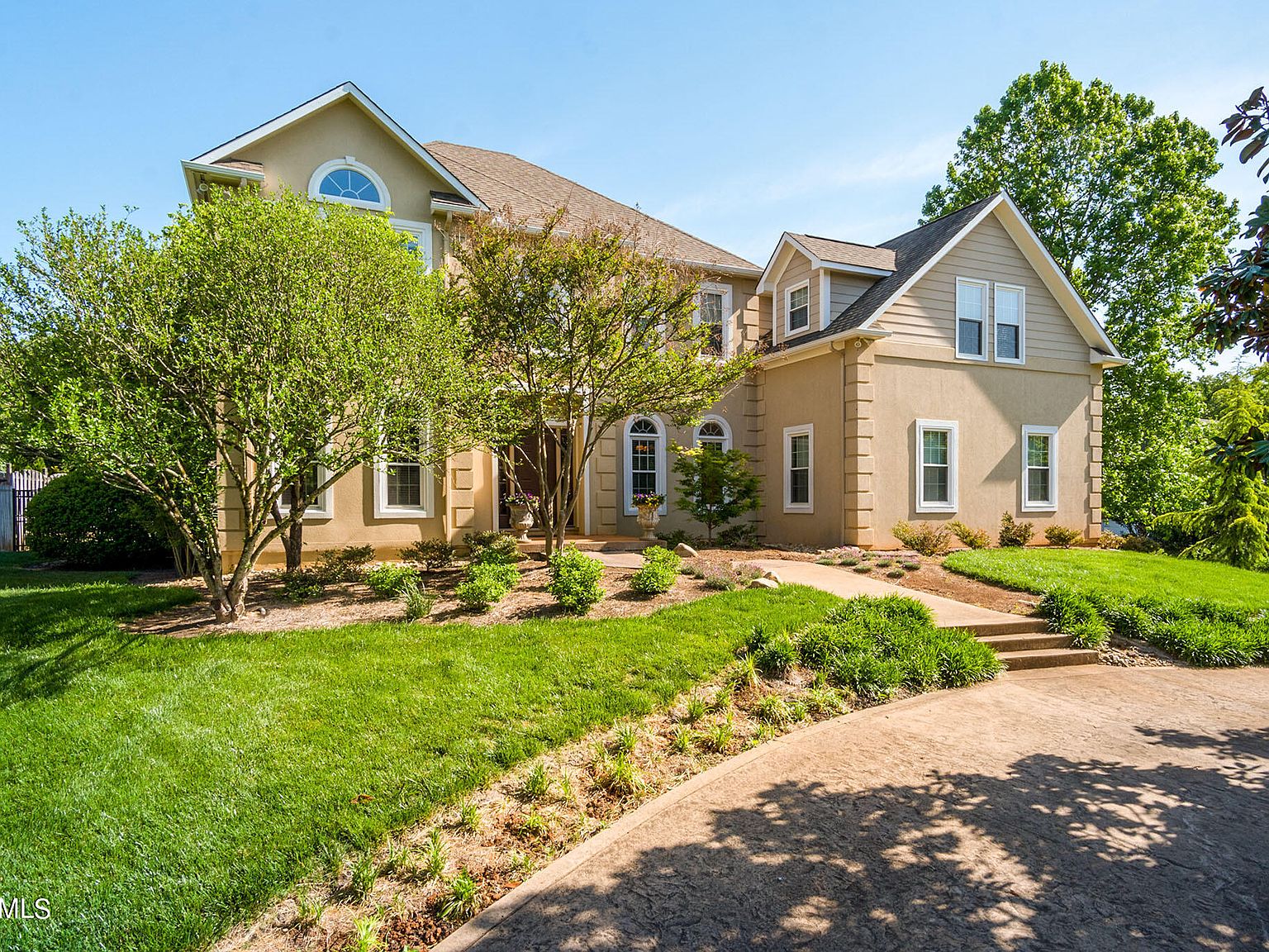 1545 Botsford Dr, Knoxville, TN 37922 Zillow