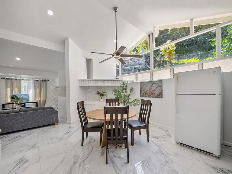 1610 Ala Lani St #C — Photo 28