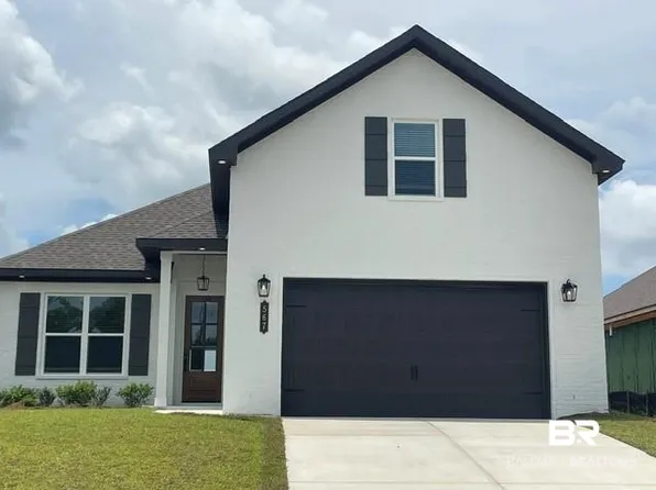 567 Morning Mist Way, Fairhope, AL 36532