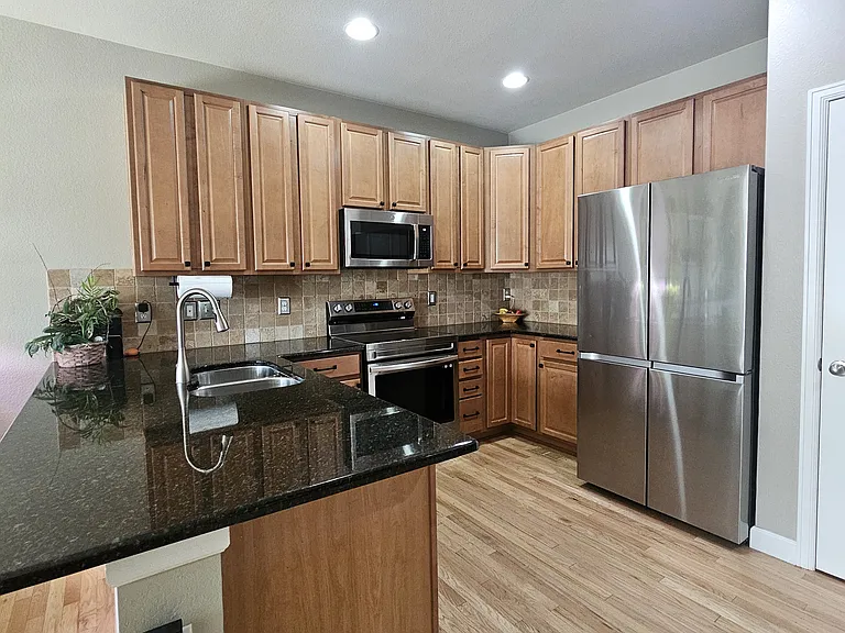 23831 Eagle Bend Ln — Photo 4