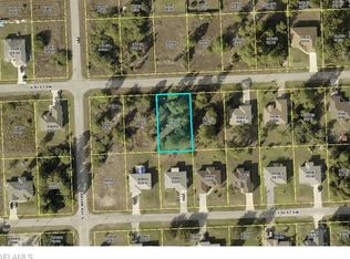 3817 6th St SW, Lehigh Acres, FL 33976