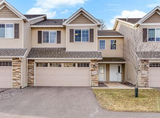 2676 County Road H2 W, Mounds View, MN 55112