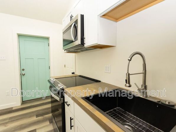 5640 Highway 41 Unit 4