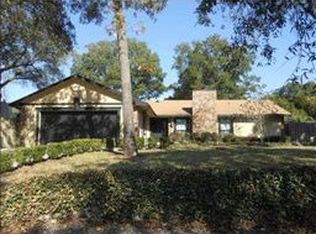 275 W Highland St, Altamonte Springs, FL 32714