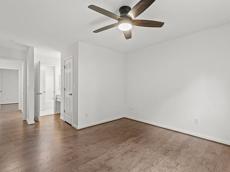 3560 Great Oak Ln — Photo 29