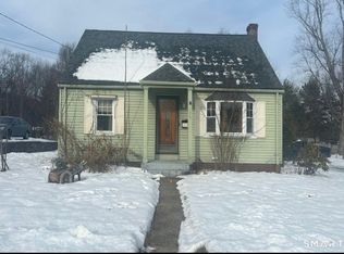 175 Moody Street, Bristol, CT 06010