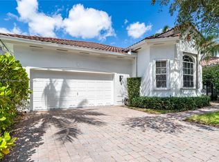 3975 194th Trl, Golden Beach, FL 33160