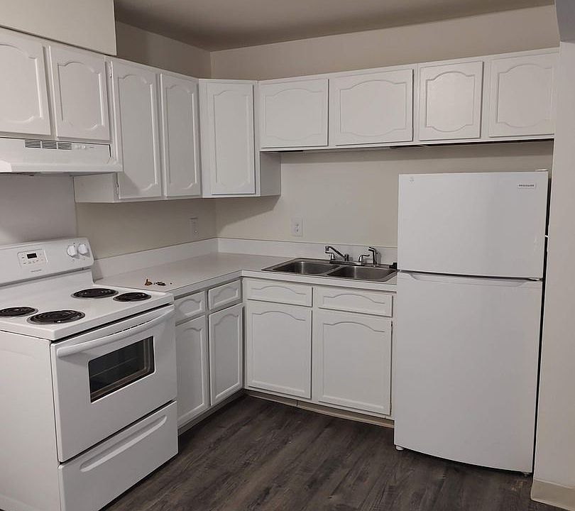 Parkview Manor Apartments 5044 N McKinley Rd Flushing MI Zillow