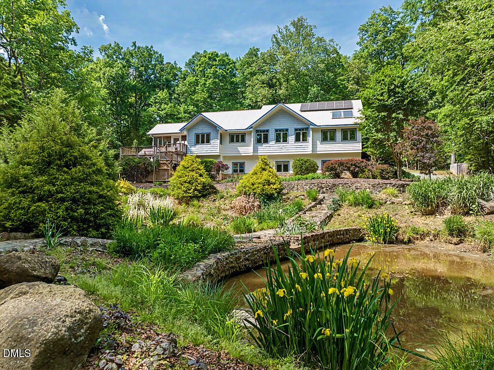 1st image of 67 Bingham Ridge Dr