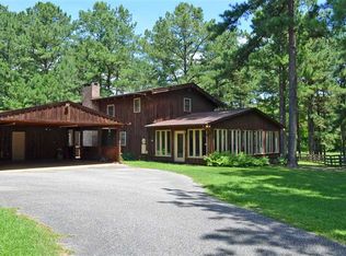 685 Shady Grove Rd, Hurtsboro, AL 36860