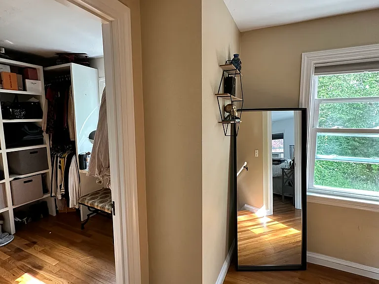134 Pierce Rd — Photo 25