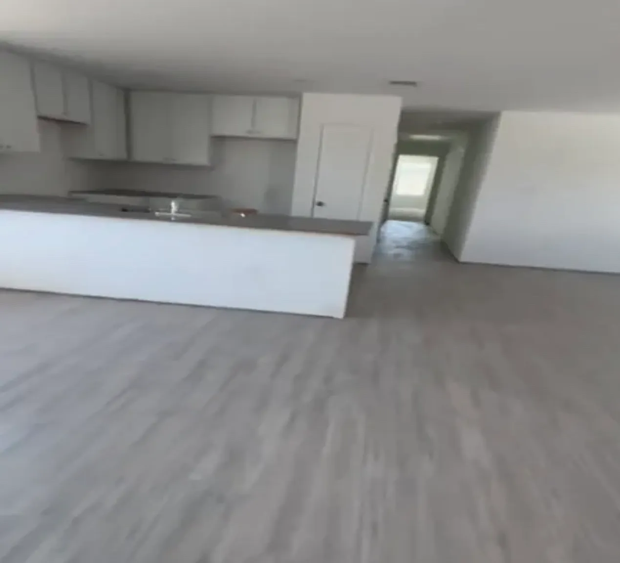 3717 Wentz Hill Dr — Photo 2