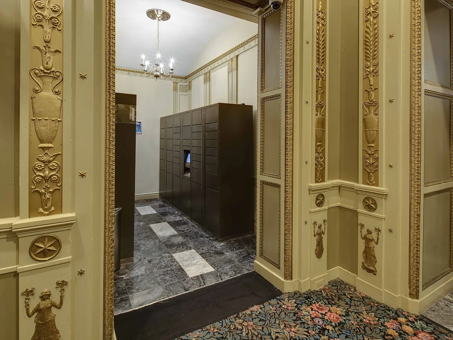 Wyndham Apartments — Photo 4